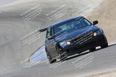 media/May-27-2023-Speed SF (Sat) [[e7f11e4c2d]]/Gold Group/Session 2 (Phil Hill)/
